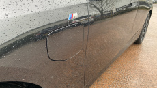 BMW 5 Series 530e M Sport Pro 4dr Auto Saloon